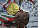 First version of medals.jpg