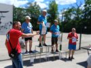 On the podium.jpg