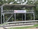 Вишката с първите реклами.jpg