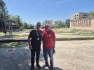 Дамян Петров и Любомир Караиванов.jpg