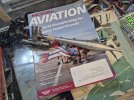 ITZ 1.5 and MODEL AVIATION.jpg