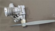 MDS-6,5KU RC.jpg