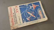 КАК СКОНСТРУИРОВАТЬ И ПОСТРОИТЬ ЛЕТАЮЩУЮ МОДЕЛЬ.jpg
