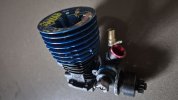 GIMAR MARS NEXT 3.49cc OFF ROAD.jpg