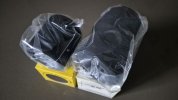 NYLON IS NOT PRINTED.jpg