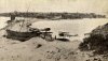 nesebar-1.jpg