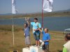10639548_637025853078204_2706570347422951388_n.jpg