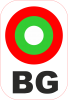 bg-flag.png