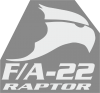 f-22-raptor1.png