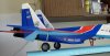 100_2124.jpg