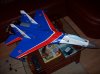 100_2129.jpg