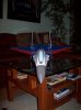 100_2135.jpg