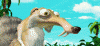 Scrat-Excited-73481.gif