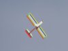 DSCN4667.JPG