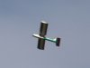 DSCN4668.JPG