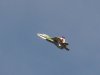 DSCN4695.JPG