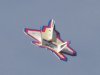 DSCN4696.JPG