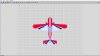 Aerofly 1-1.jpg