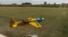 aerofly RC 7-edge540t-thefieldnew-01-20150404-114758.jpg