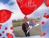 funny.pho.to_birthday_balloons.jpg