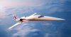 Aerion-Supersonic-Business-Jet-5.jpg