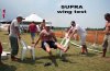 SUPRA-competition-WingTest-600.jpg