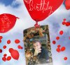 funny.pho.to_birthday_balloons(1).jpg