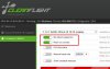 naze32_cleanflight_firmware.jpg