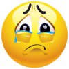 upload_2016-5-11_9-47-27.jpeg