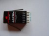 DSC06711.JPG