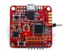 naze32-rev5-motors.jpg