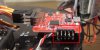 naze32-rev5-pwm-spektrum01.jpg