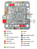 tempest_schematic.png