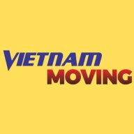 vietnammovingzz