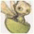 Avenmap