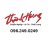 xetaithhung