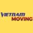 vietnammovingzz